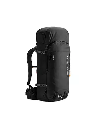 ORTOVOX | Alpinrucksack Peak 55 | 